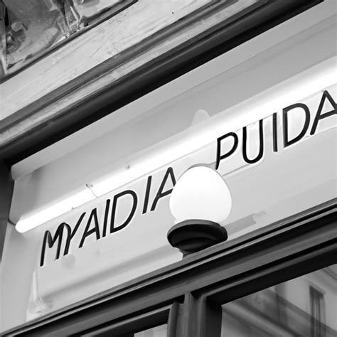 casa di miuccia prada|miuccia prada wikipedia.